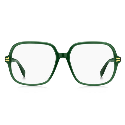 Mj 1098 1ED/16 GREEN