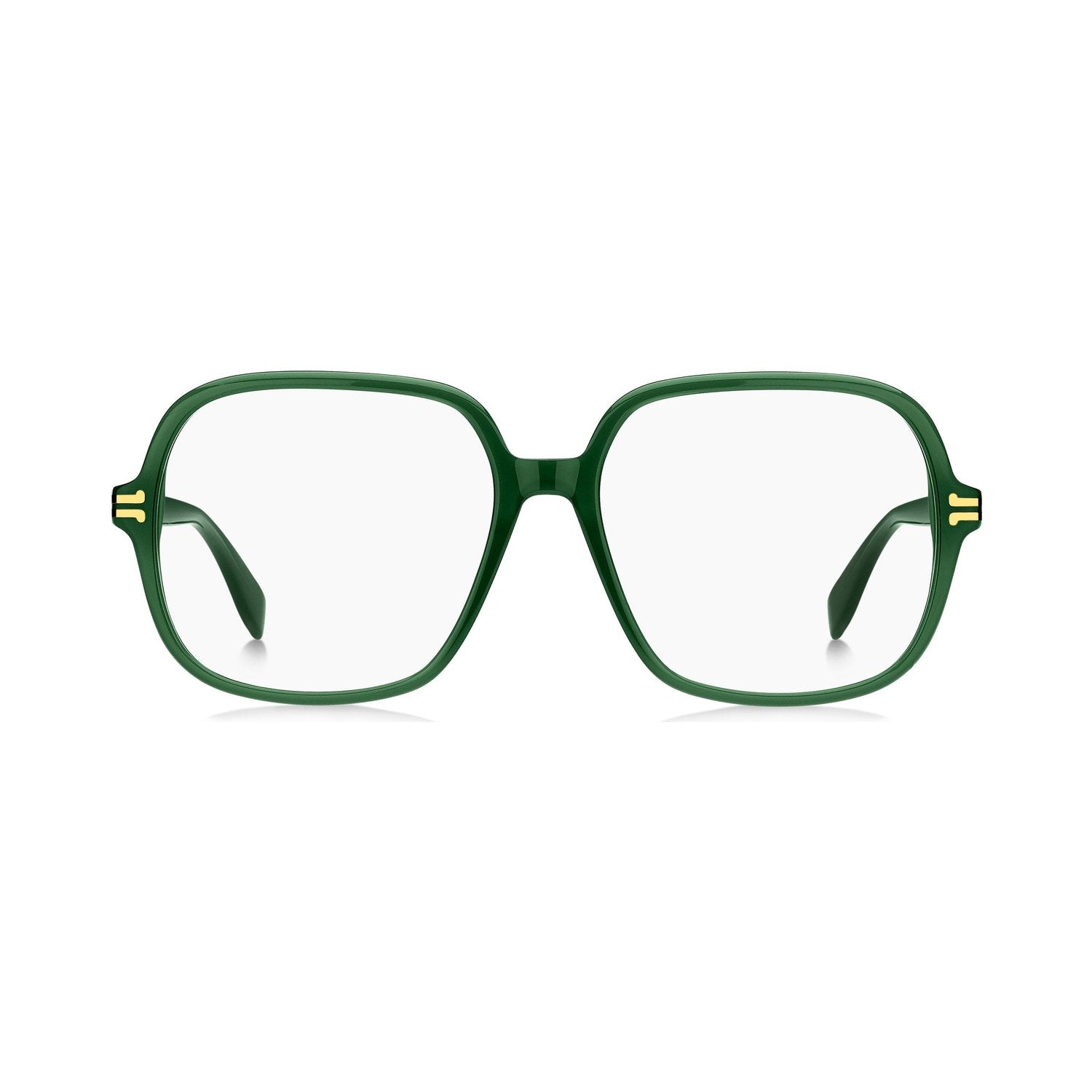 Mj 1098 1ED/16 GREEN