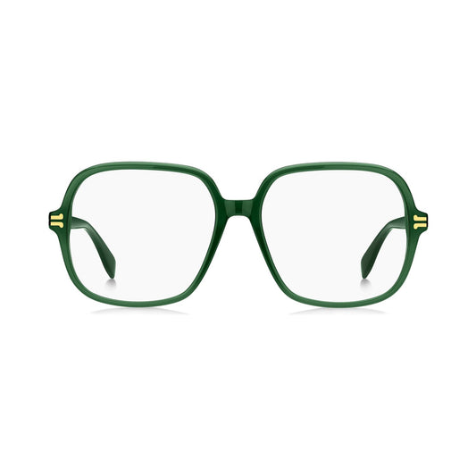Mj 1098 1ED/16 GREEN