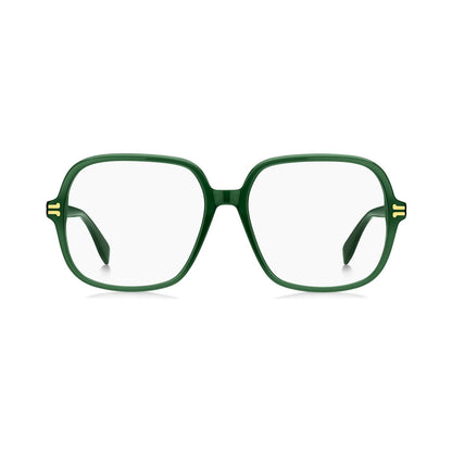 Mj 1098 1ED/16 GREEN