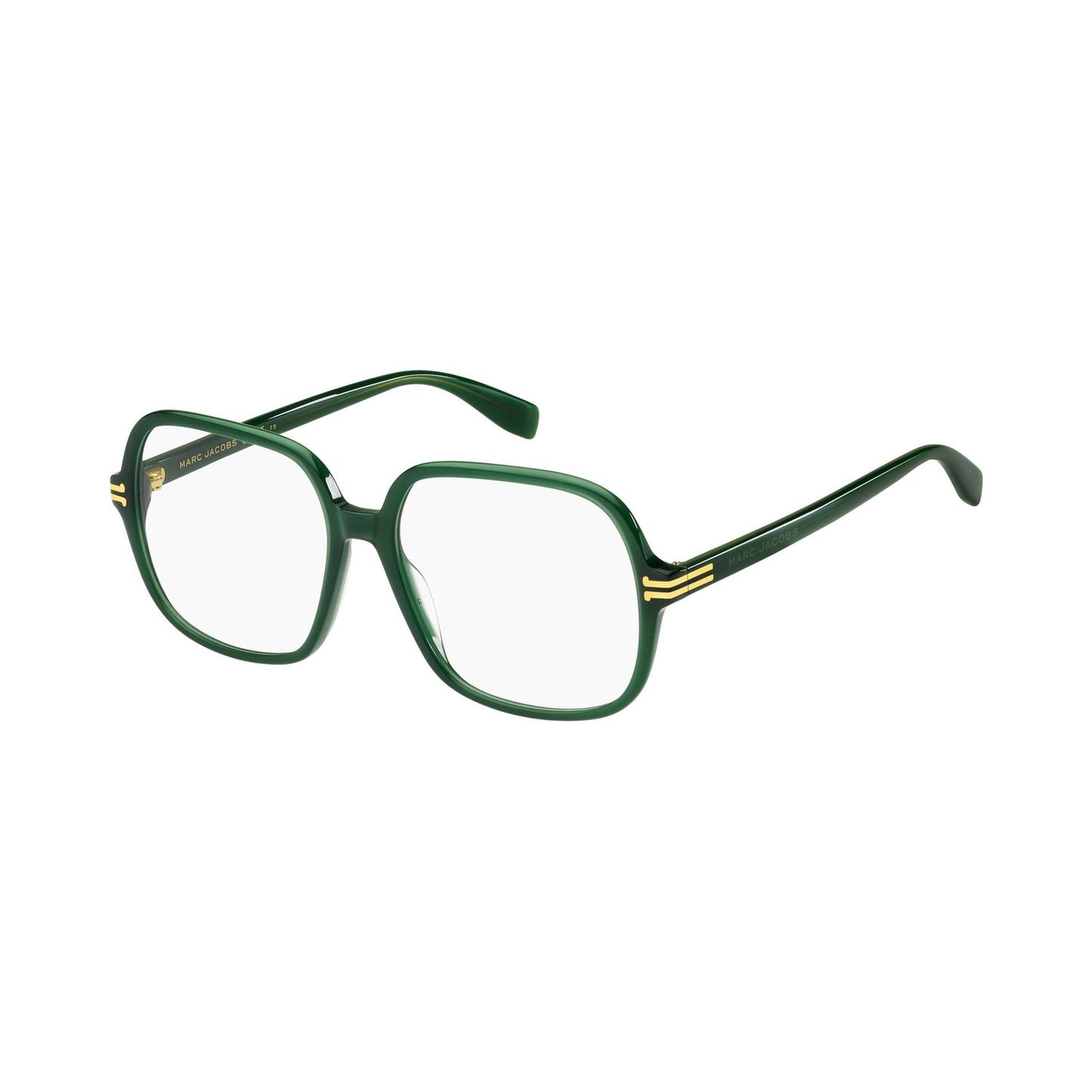 Mj 1098 1ED/16 GREEN