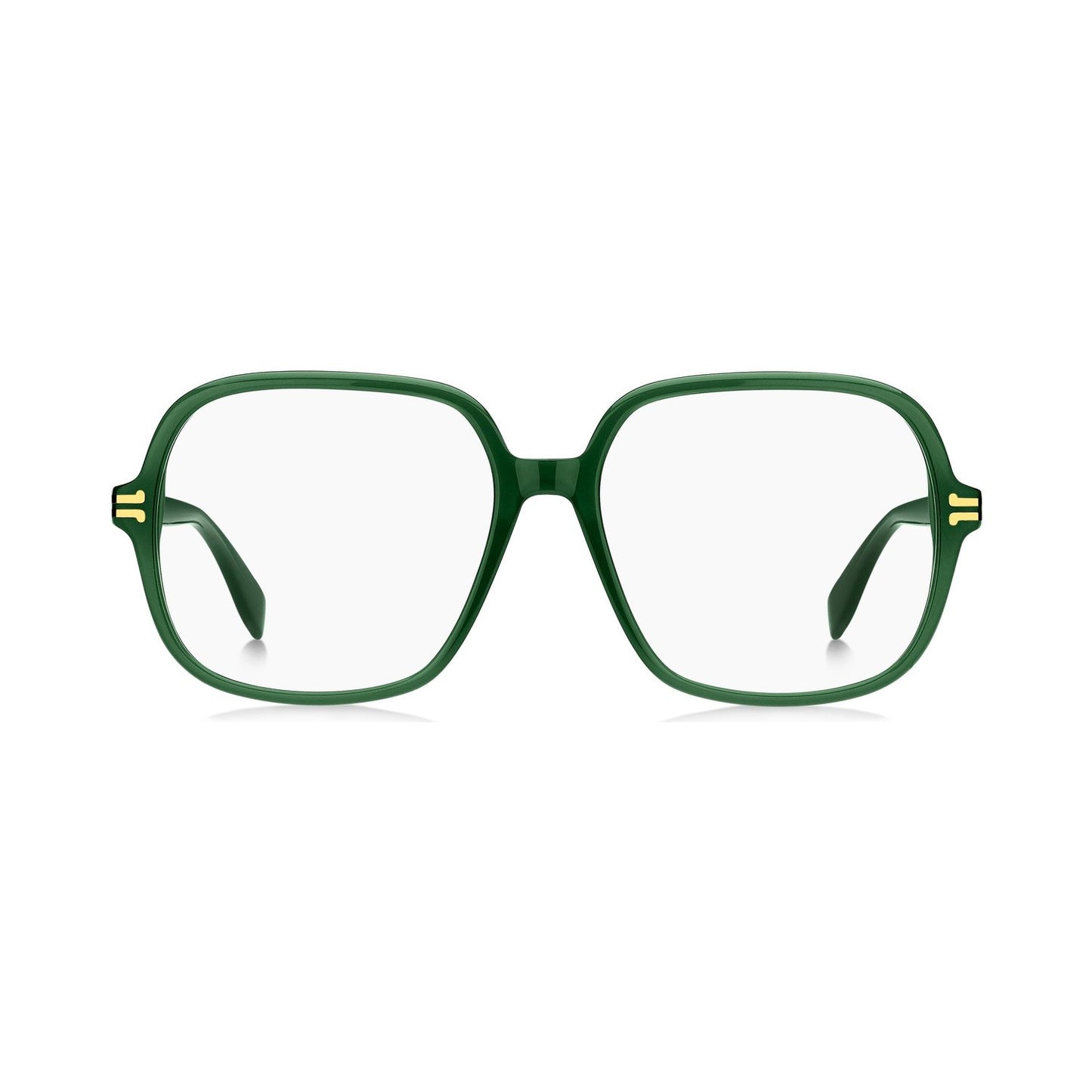 Mj 1098 1ED/16 GREEN