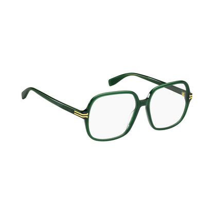 Mj 1098 1ED/16 GREEN