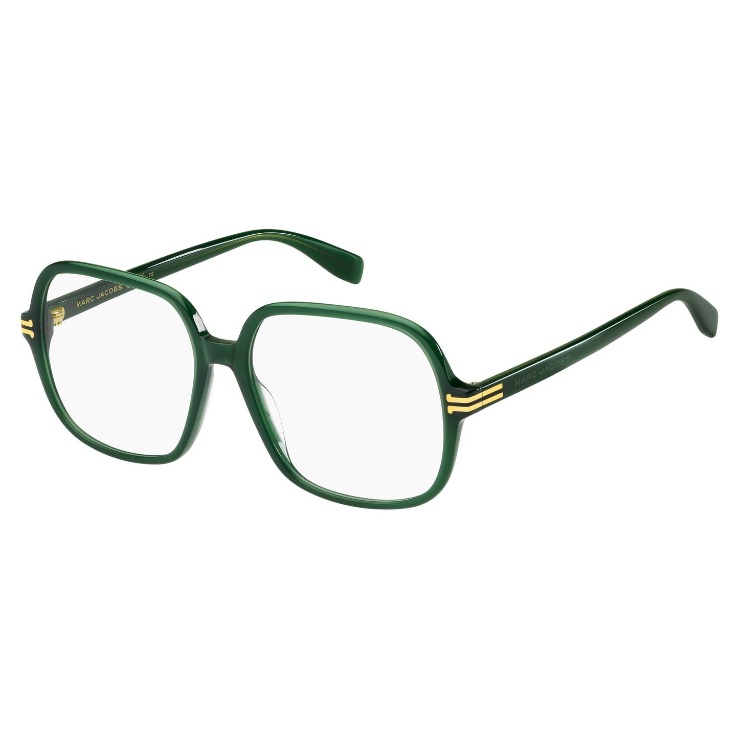 Mj 1098 1ED/16 GREEN
