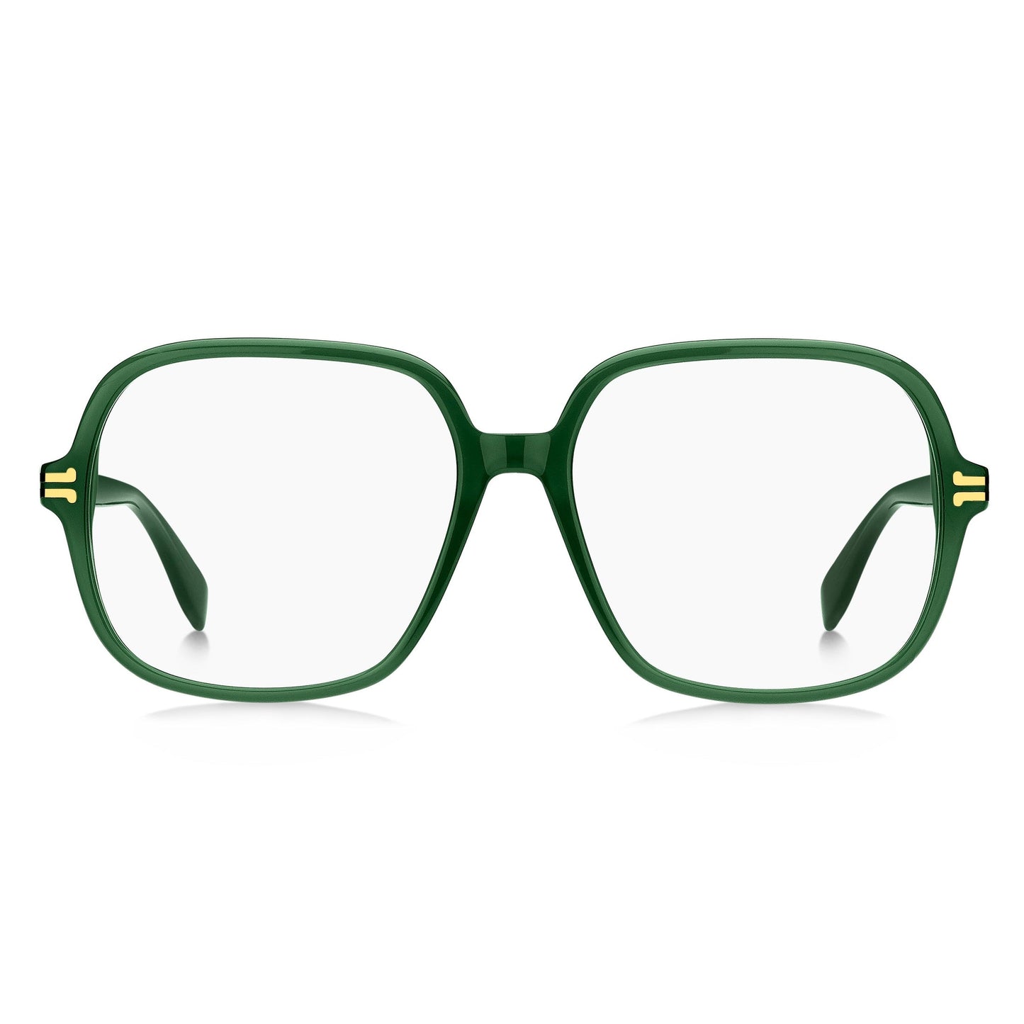 Mj 1098 1ED/16 GREEN