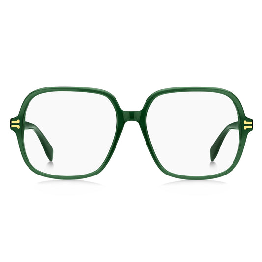 Mj 1098 1ED/16 GREEN