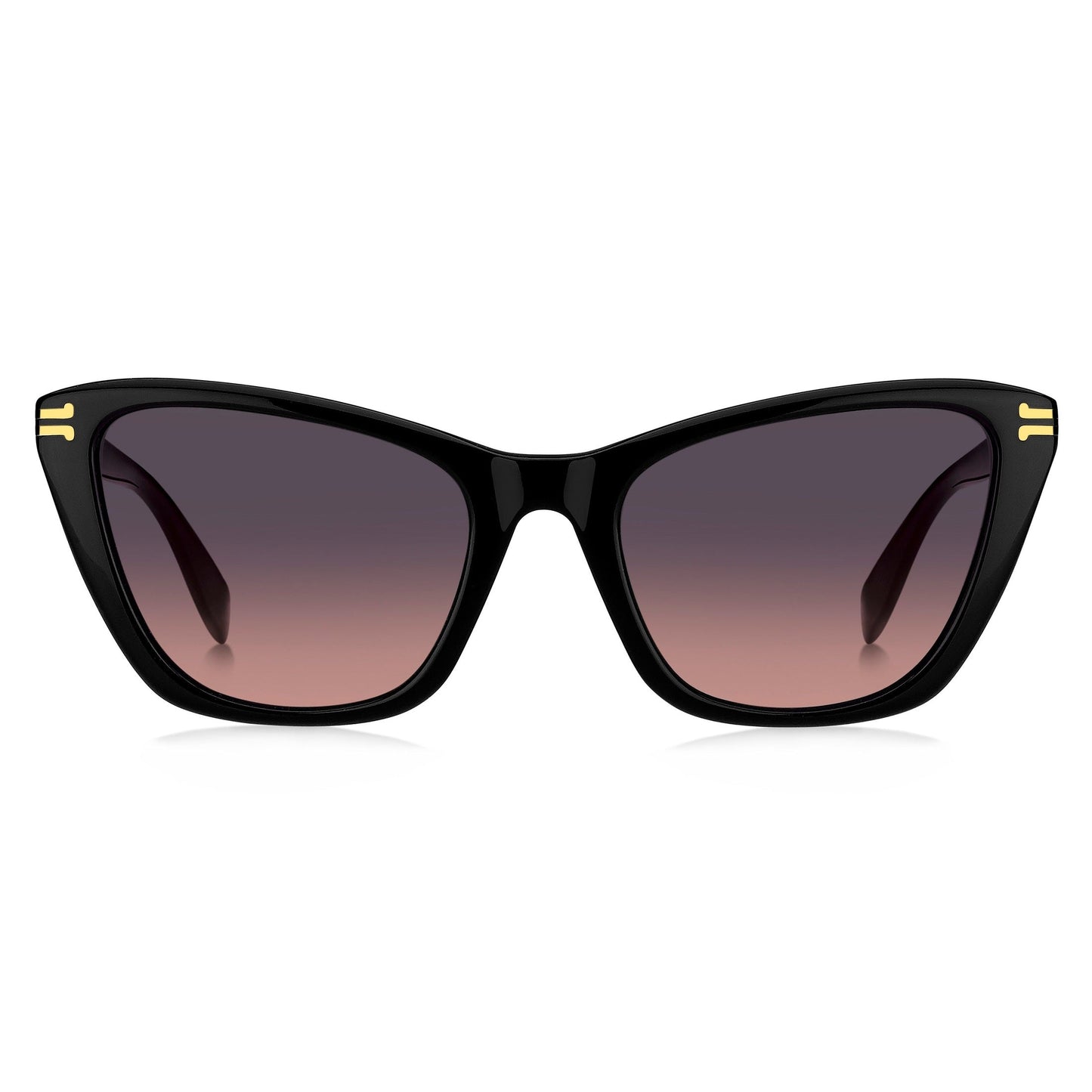 Mj 1095/s 807/FF BLACK