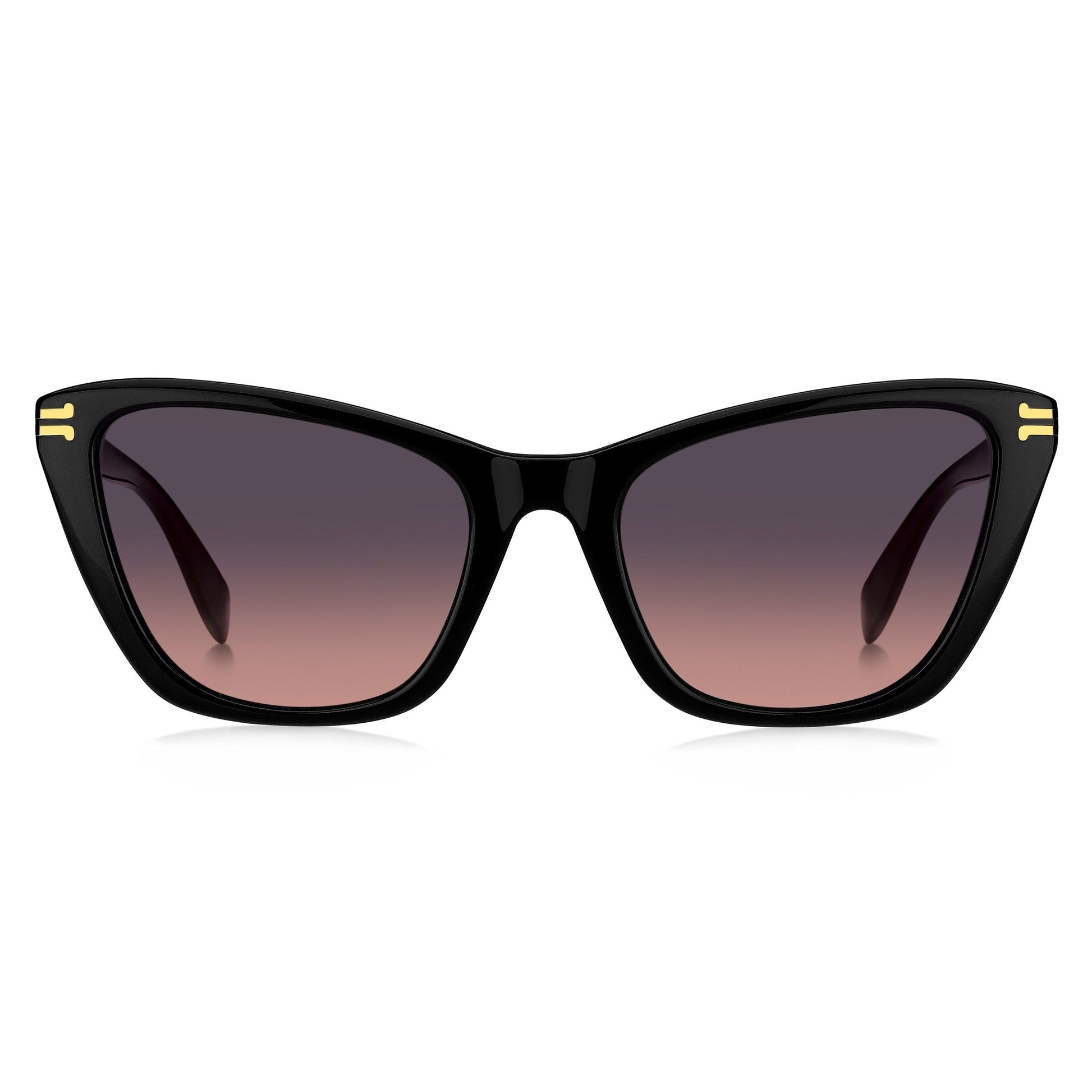 Mj 1095/s 807/FF BLACK