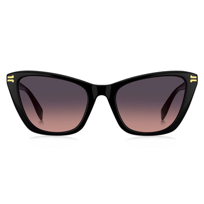 Mj 1095/s 807/FF BLACK