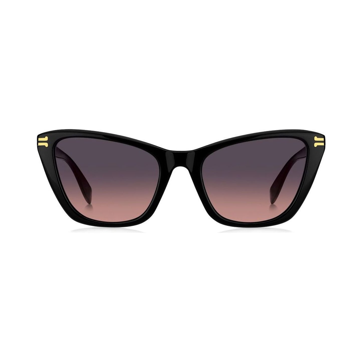 Mj 1095/s 807/FF BLACK