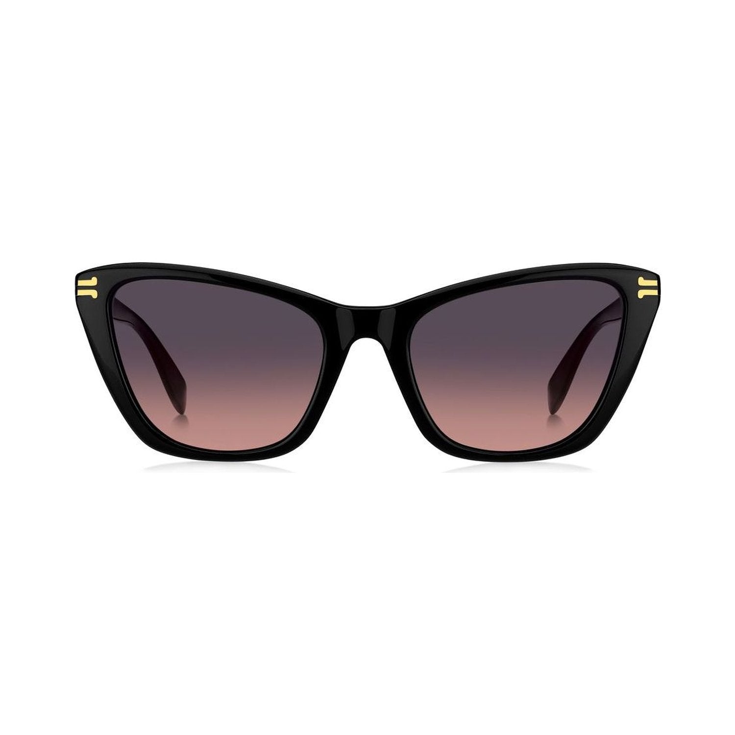 Mj 1095/s 807/FF BLACK