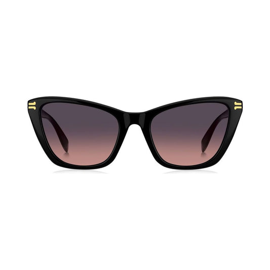 Mj 1095/s 807/FF BLACK