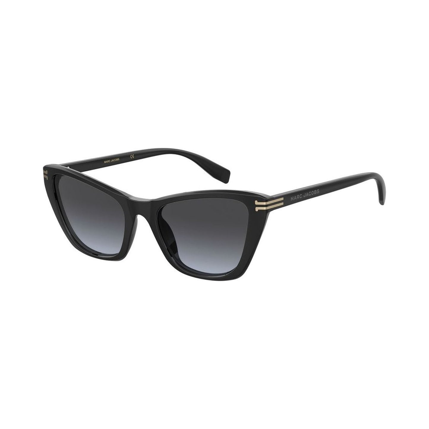 Mj 1095/s 807/FF BLACK