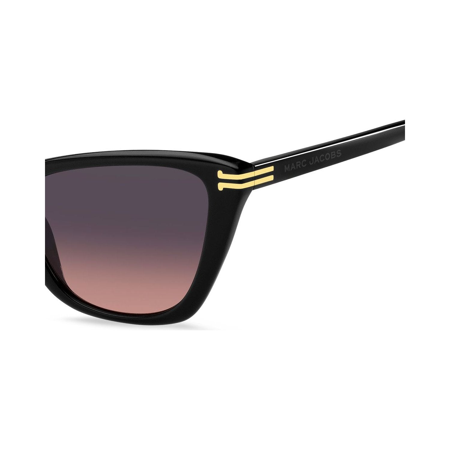 Mj 1095/s 807/FF BLACK