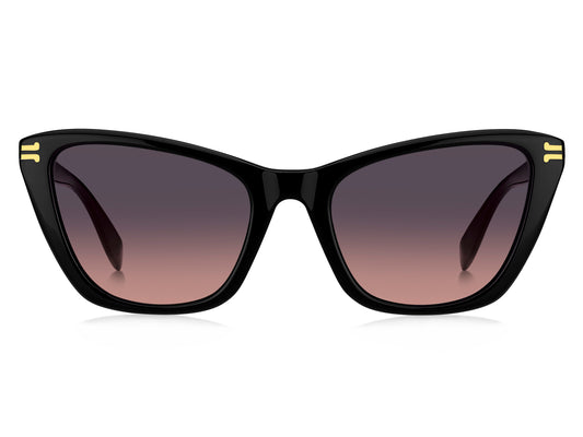 Marc Jacobs Mj 1095/s