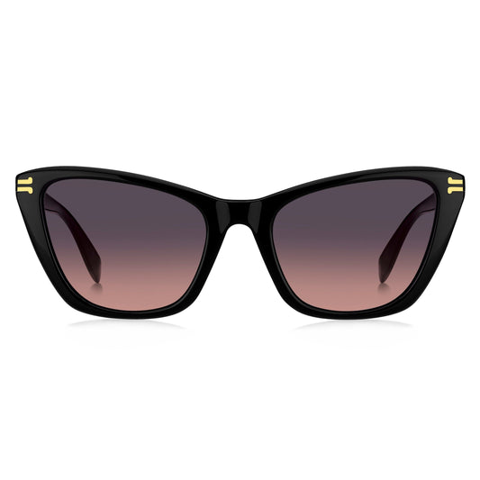 Mj 1095/s 807/FF BLACK