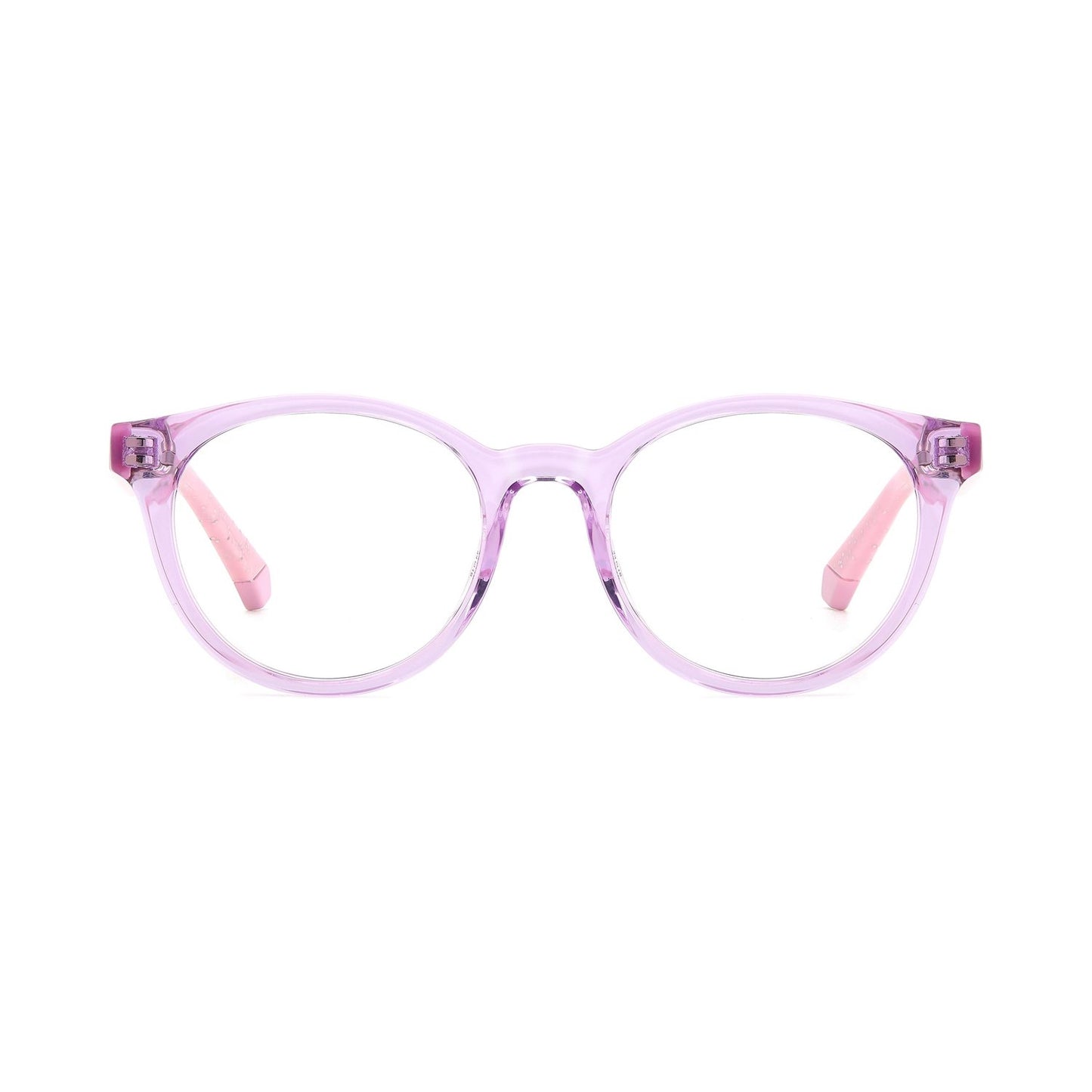Pld D831 789/16 LILAC