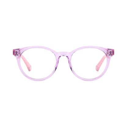 Pld D831 789/16 LILAC