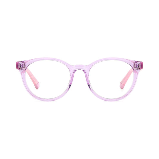 Pld D831 789/16 LILAC