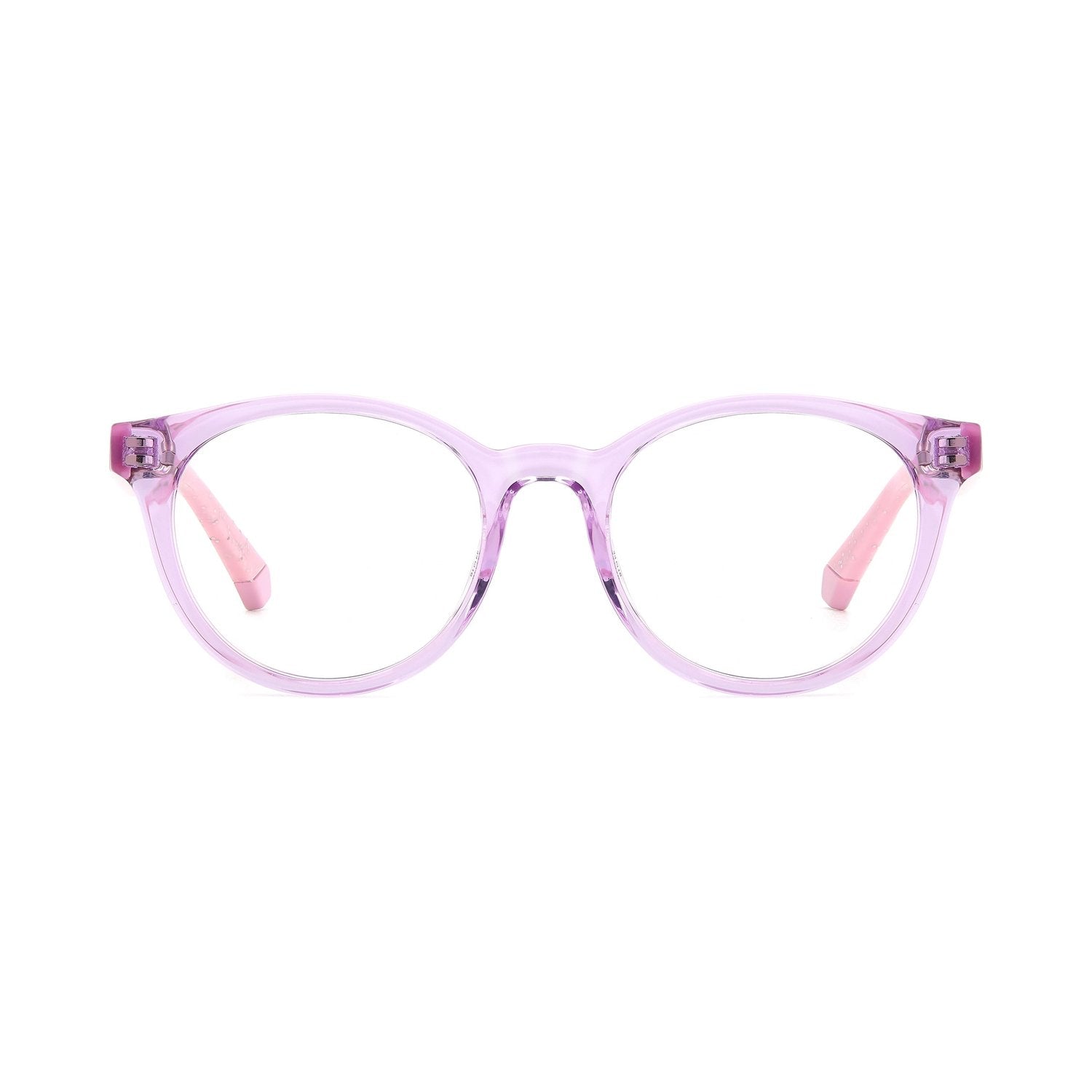 Pld D831 789/16 LILAC