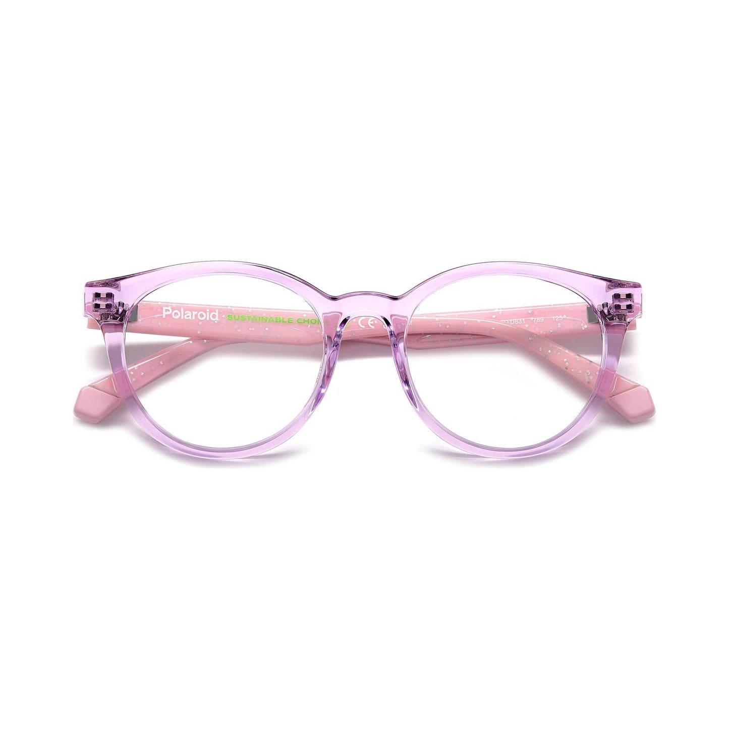 Pld D831 789/16 LILAC