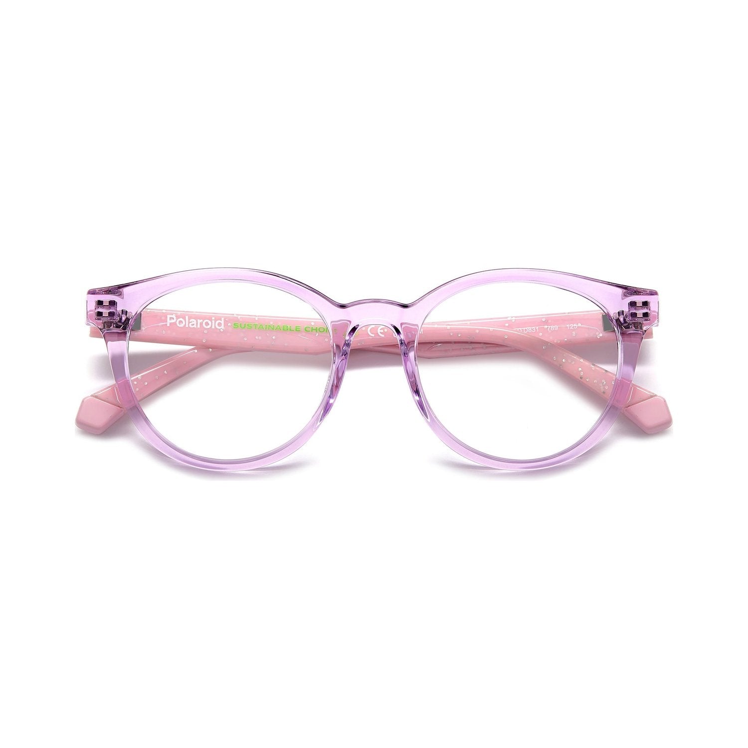 Pld D831 789/16 LILAC