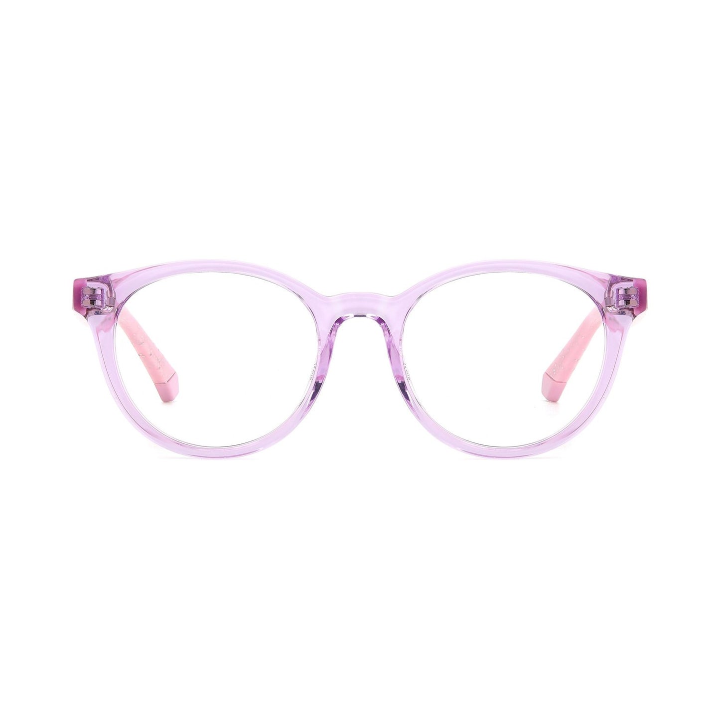 Pld D831 789/16 LILAC