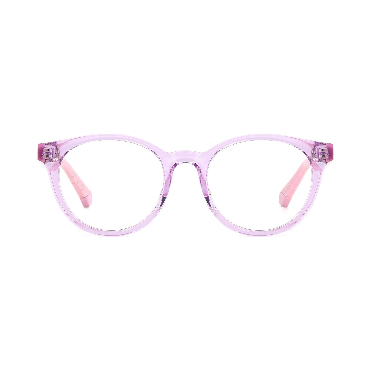 Pld D831 789/16 LILAC