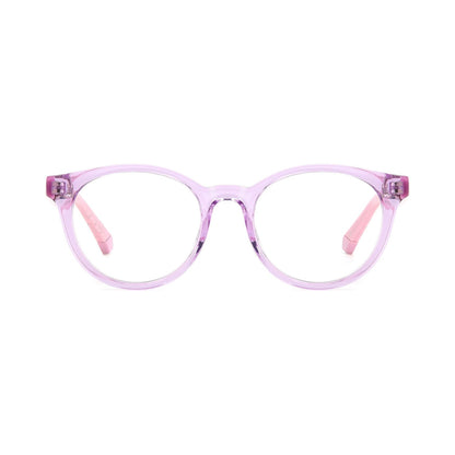 Pld D831 789/16 LILAC
