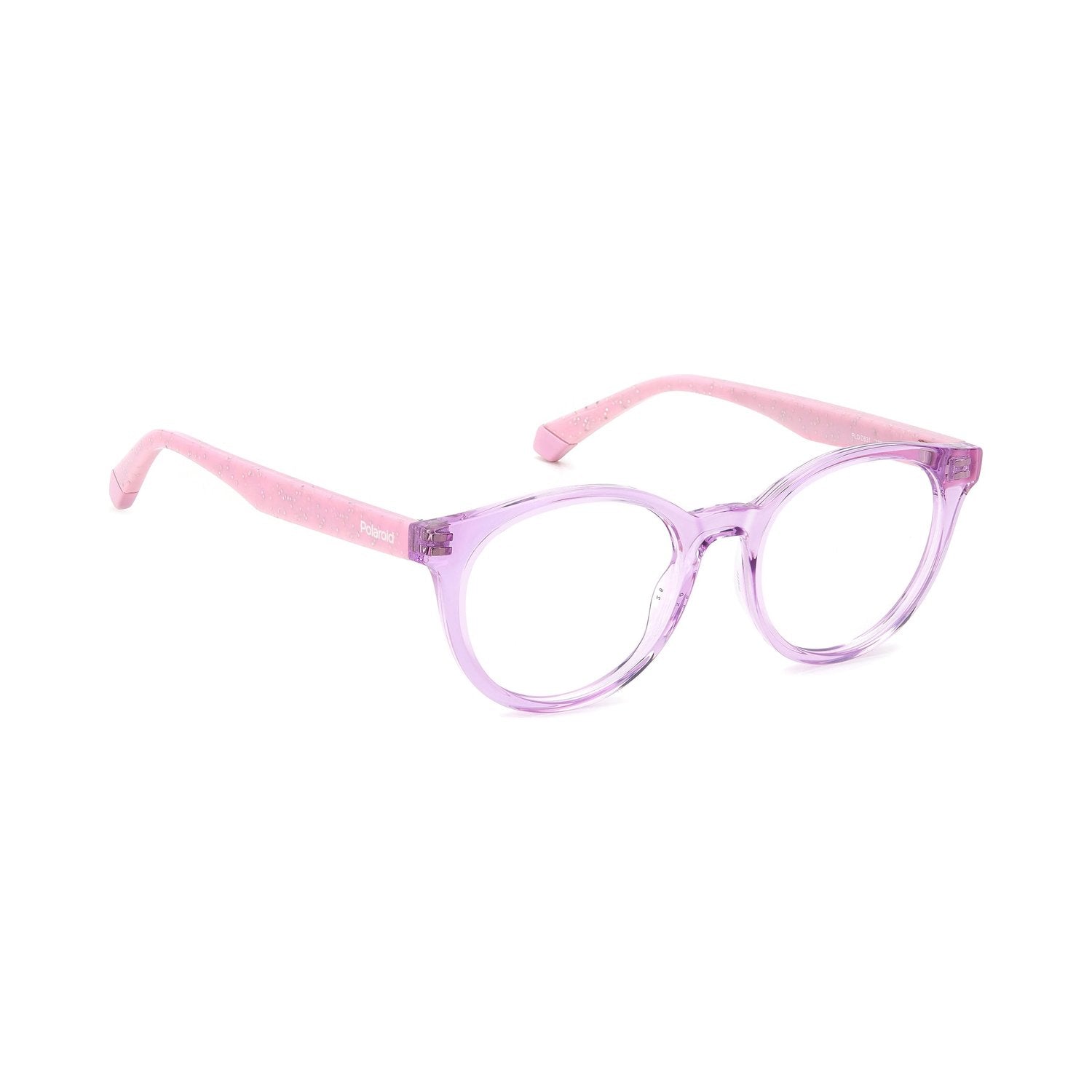 Pld D831 789/16 LILAC