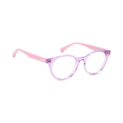 Pld D831 789/16 LILAC