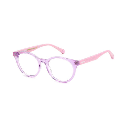 Pld D831 789/16 LILAC