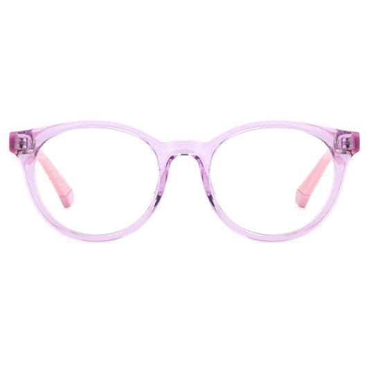 Pld D831 789/16 LILAC