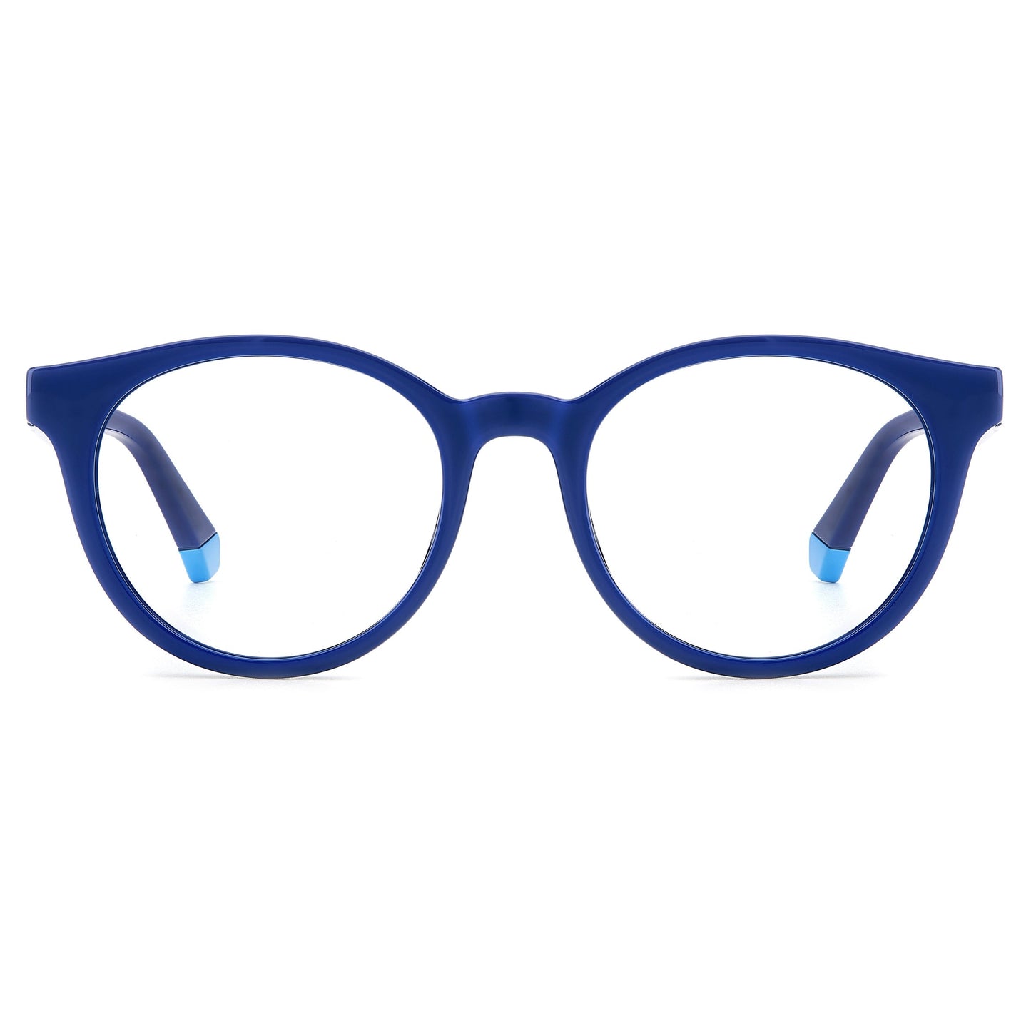 Pld D831 PJP/16 BLUE