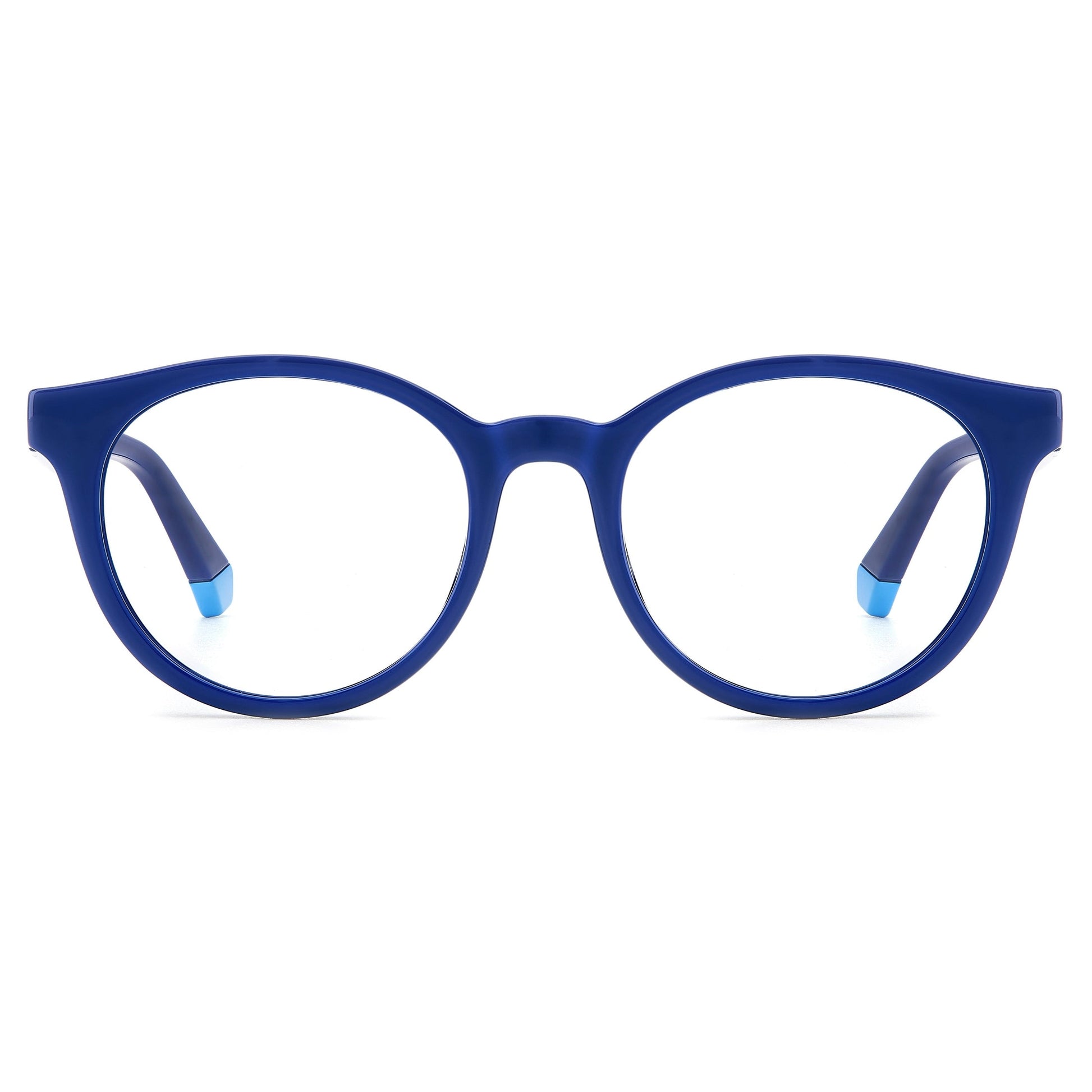 Pld D831 PJP/16 BLUE