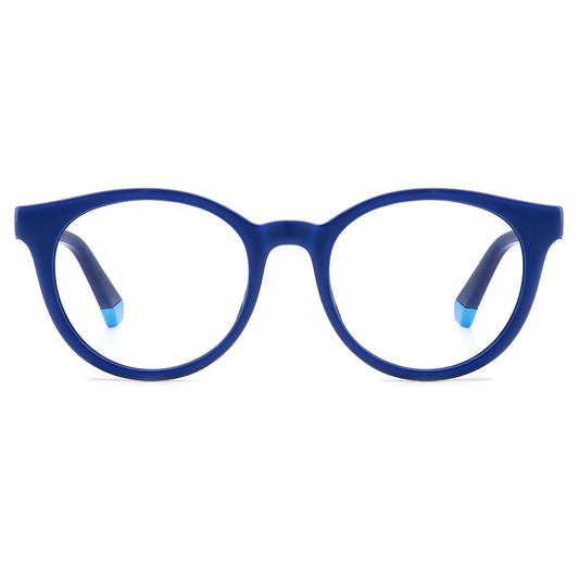 Pld D831 PJP/16 BLUE