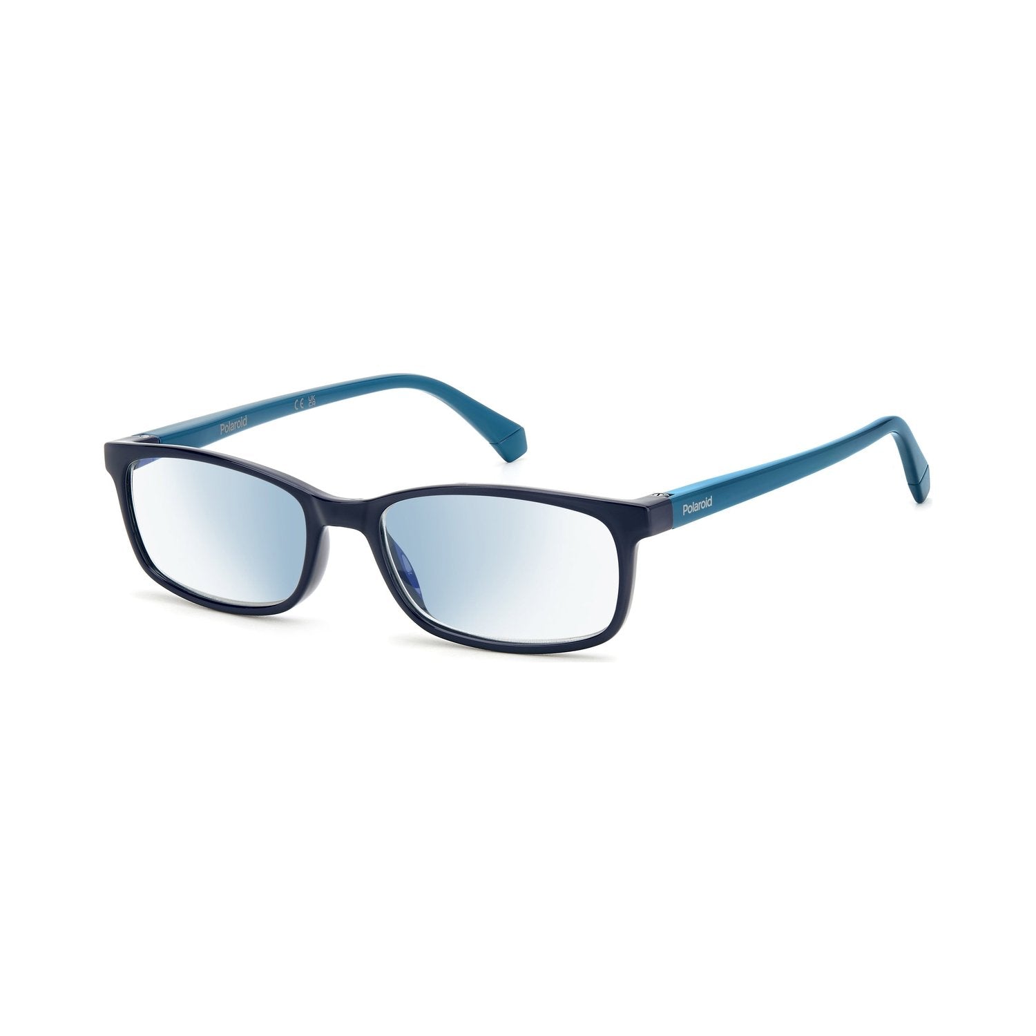 Pld 0035/r/bb PJP/10 BLUE