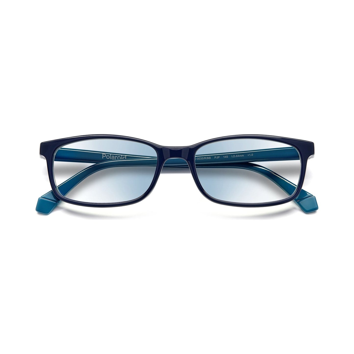 Pld 0035/r/bb PJP/10 BLUE