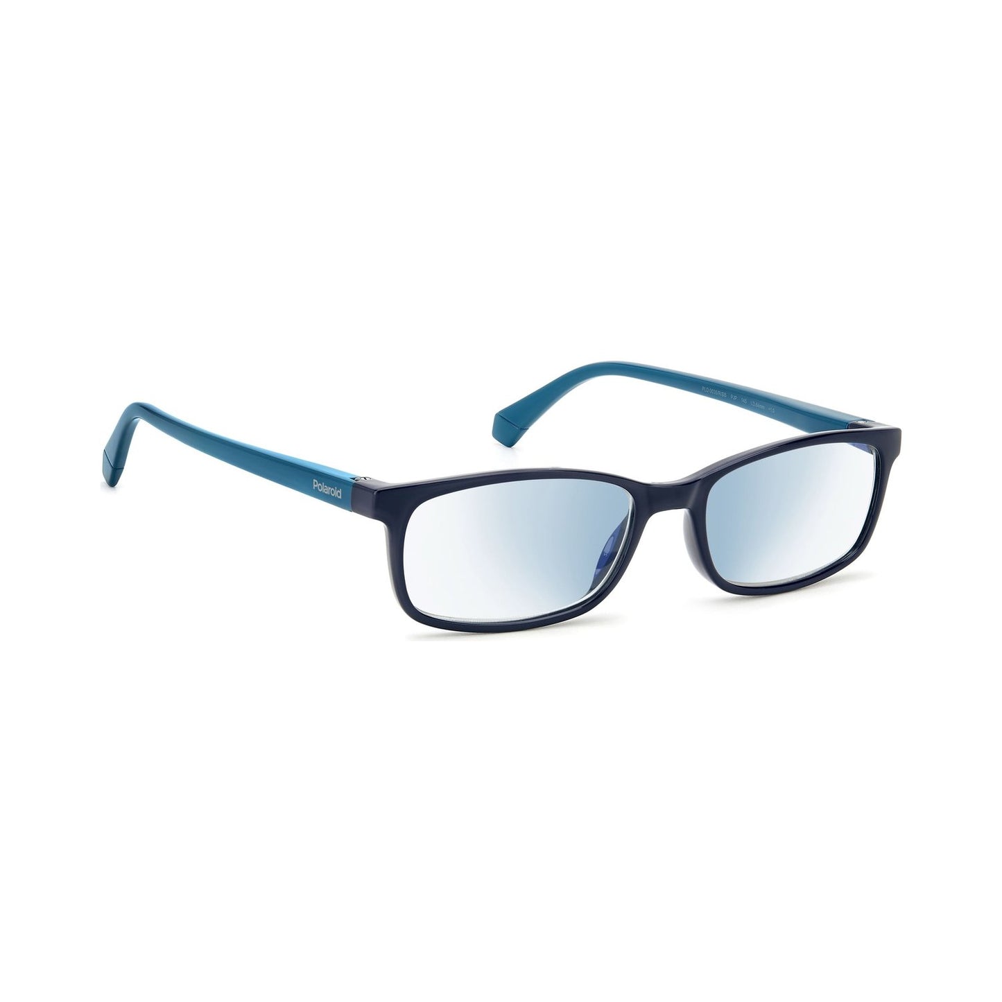 Pld 0035/r/bb PJP/10 BLUE