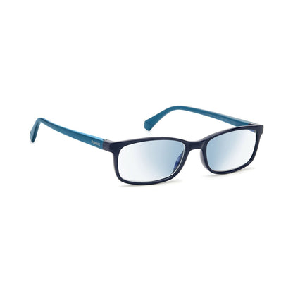 Pld 0035/r/bb PJP/10 BLUE