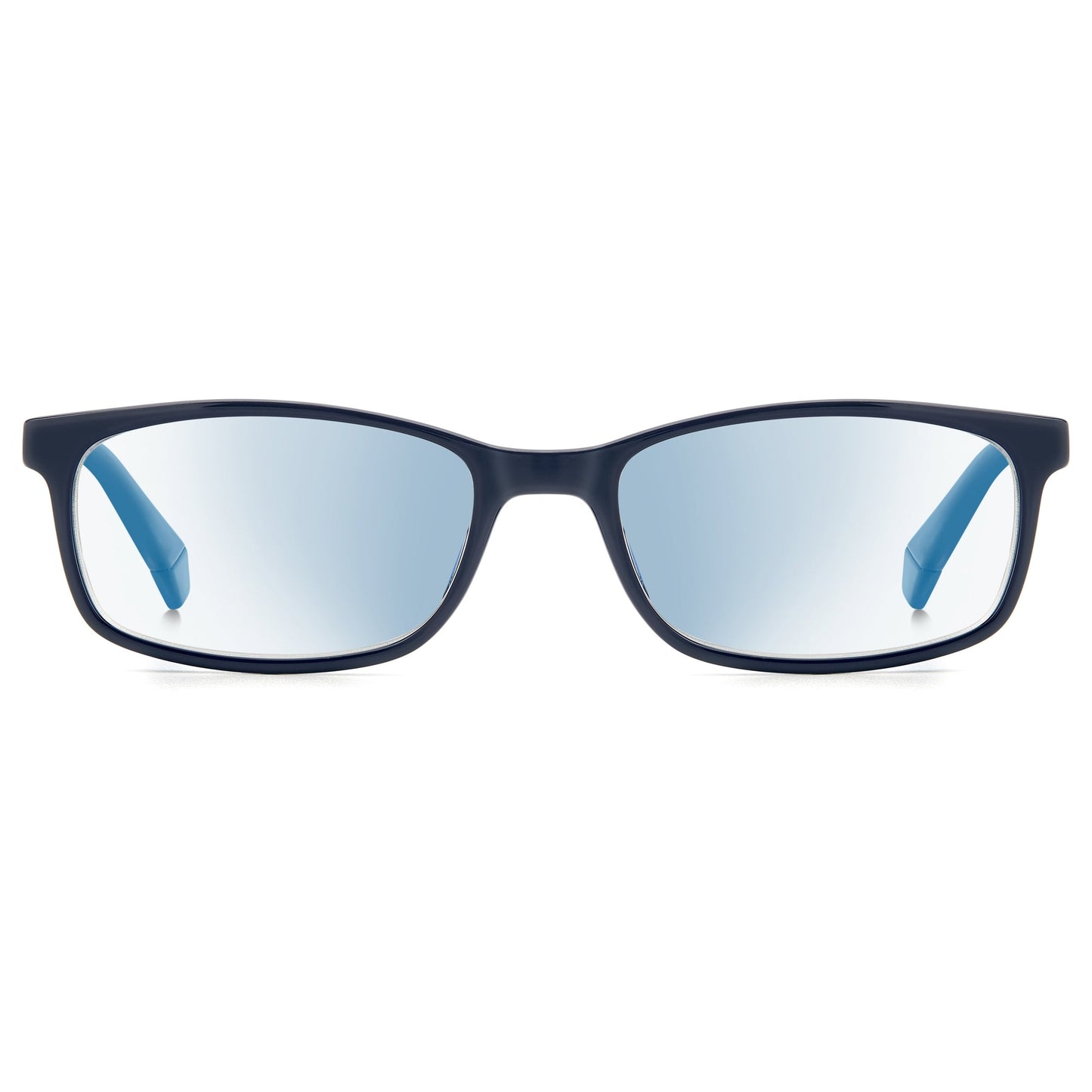 Pld 0035/r/bb PJP/20 BLUE