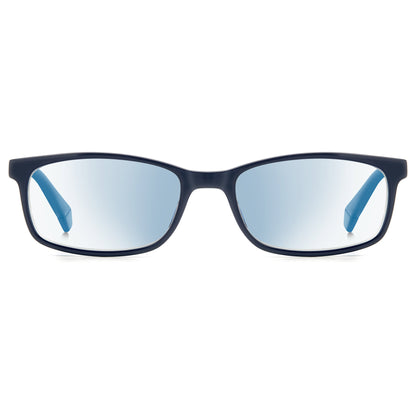 Pld 0035/r/bb PJP/20 BLUE