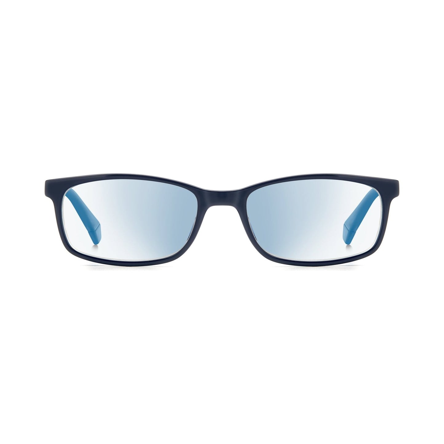 Pld 0035/r/bb PJP/20 BLUE