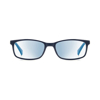 Pld 0035/r/bb PJP/20 BLUE