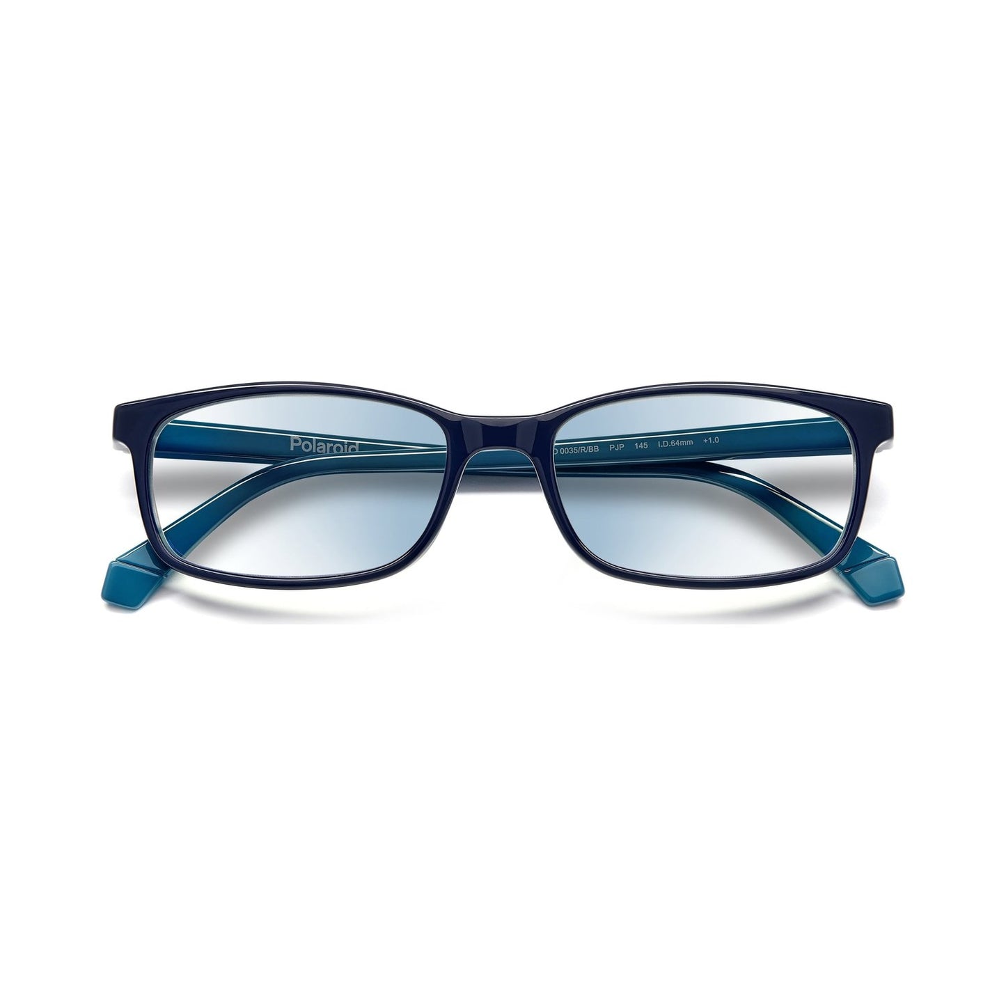 Pld 0035/r/bb PJP/20 BLUE