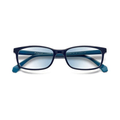 Pld 0035/r/bb PJP/20 BLUE