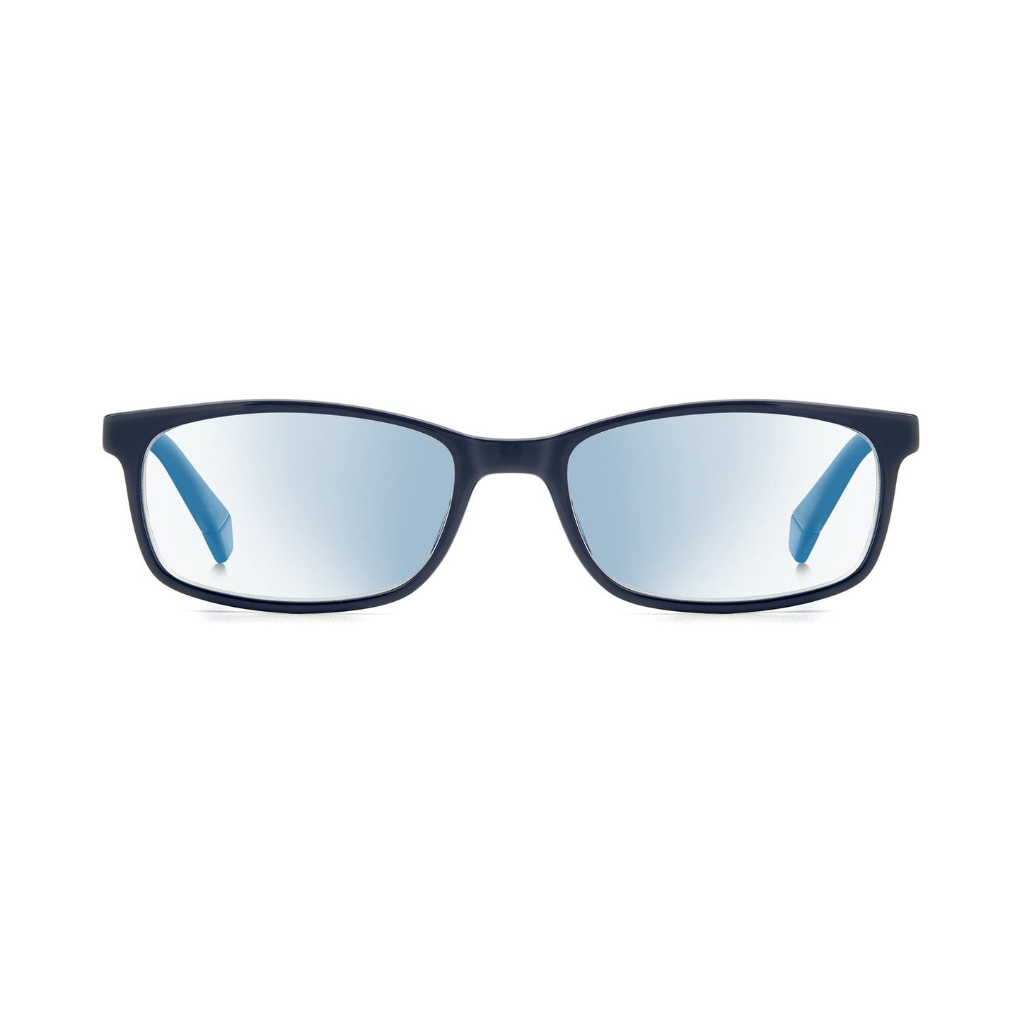 Pld 0035/r/bb PJP/20 BLUE