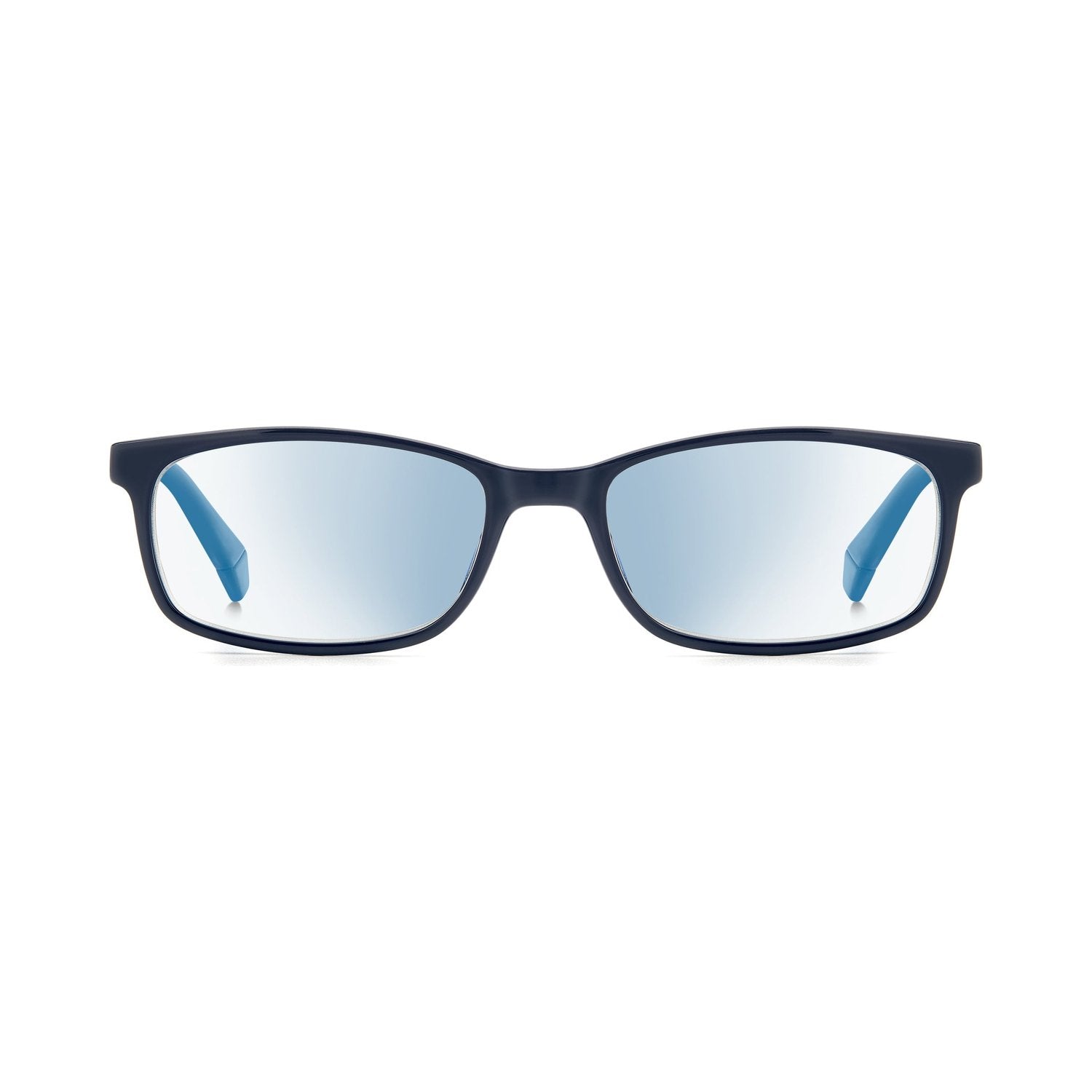 Pld 0035/r/bb PJP/20 BLUE