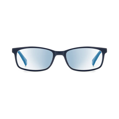 Pld 0035/r/bb PJP/20 BLUE