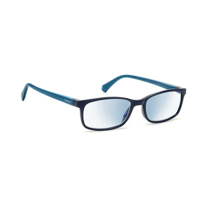 Pld 0035/r/bb PJP/20 BLUE